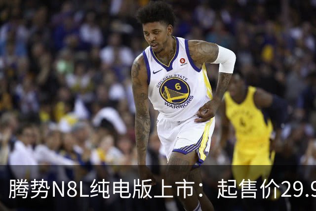 腾势N8L纯电版上市：起售价29.98万，CLTC续航960km，大六座豪华SUV，搭载天神之眼5.0及行业首个AI智能体迪迪虾，闪充10%到97%最快约9分钟